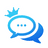 KingsChat